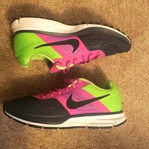 Womens Nike Air Pegasus